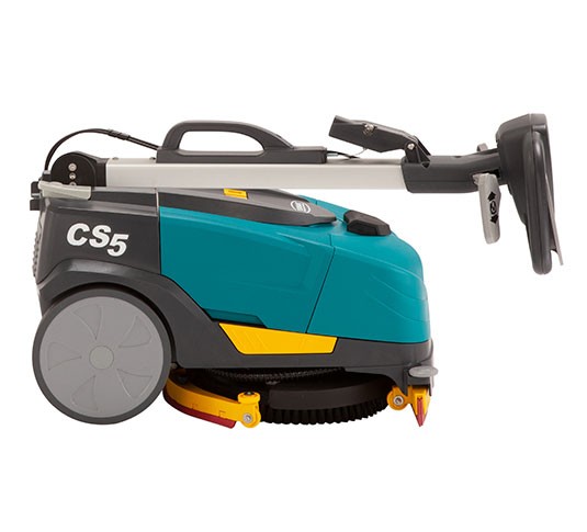 CS5 Micro-Scrubber alt 4
